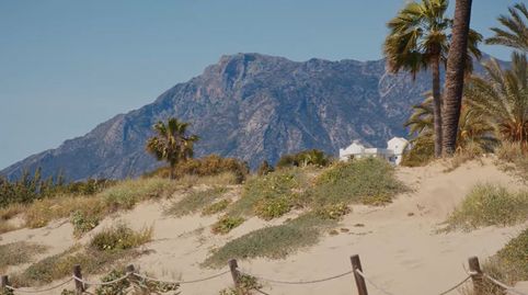 Foto 4 de Apartamento en venta en S/n C Los Cipreses, Urb. Los Monteros Palm Beach,, Los Monteros, Marbella