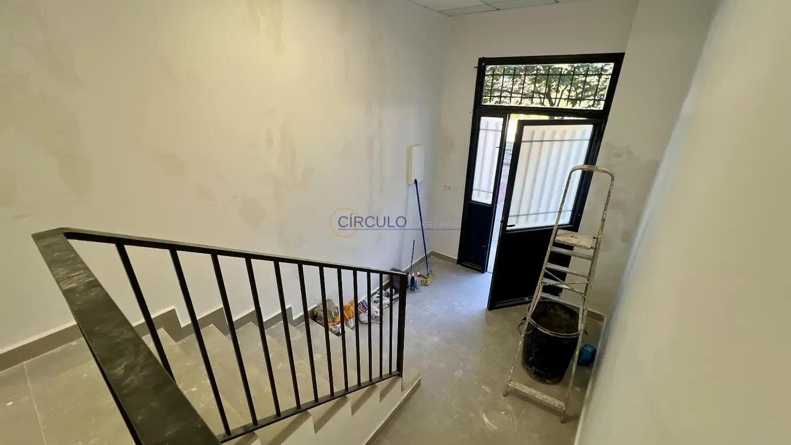 Wohnung zum Verkauf in Lorca