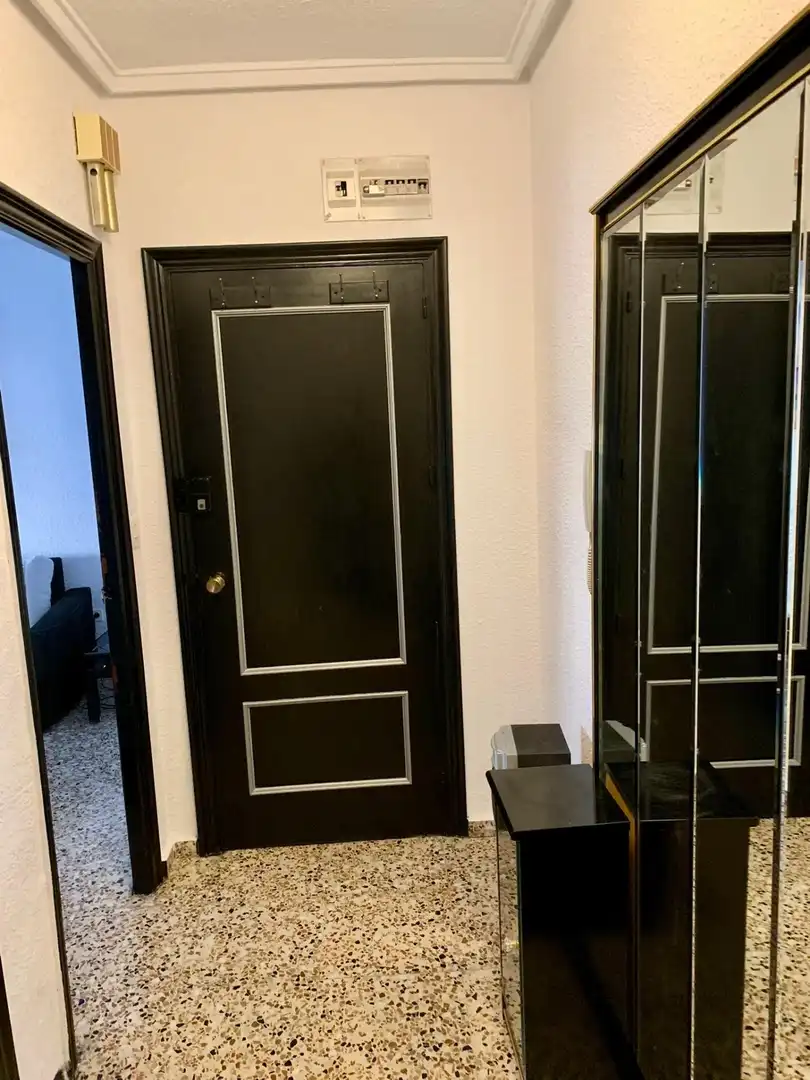 Wohnung mit Terrasse zum Verkauf in Elche ciudad, imagen 10