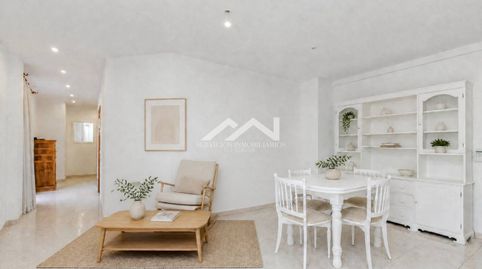 Foto 3 de Piso en venta en Calle Hernán Cortés, Puertito de Güímar, Güímar