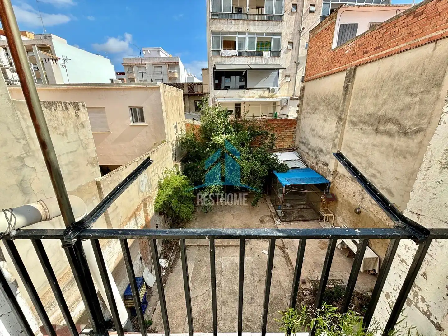 Casa en venda a Centro Ciudad, imagen 27