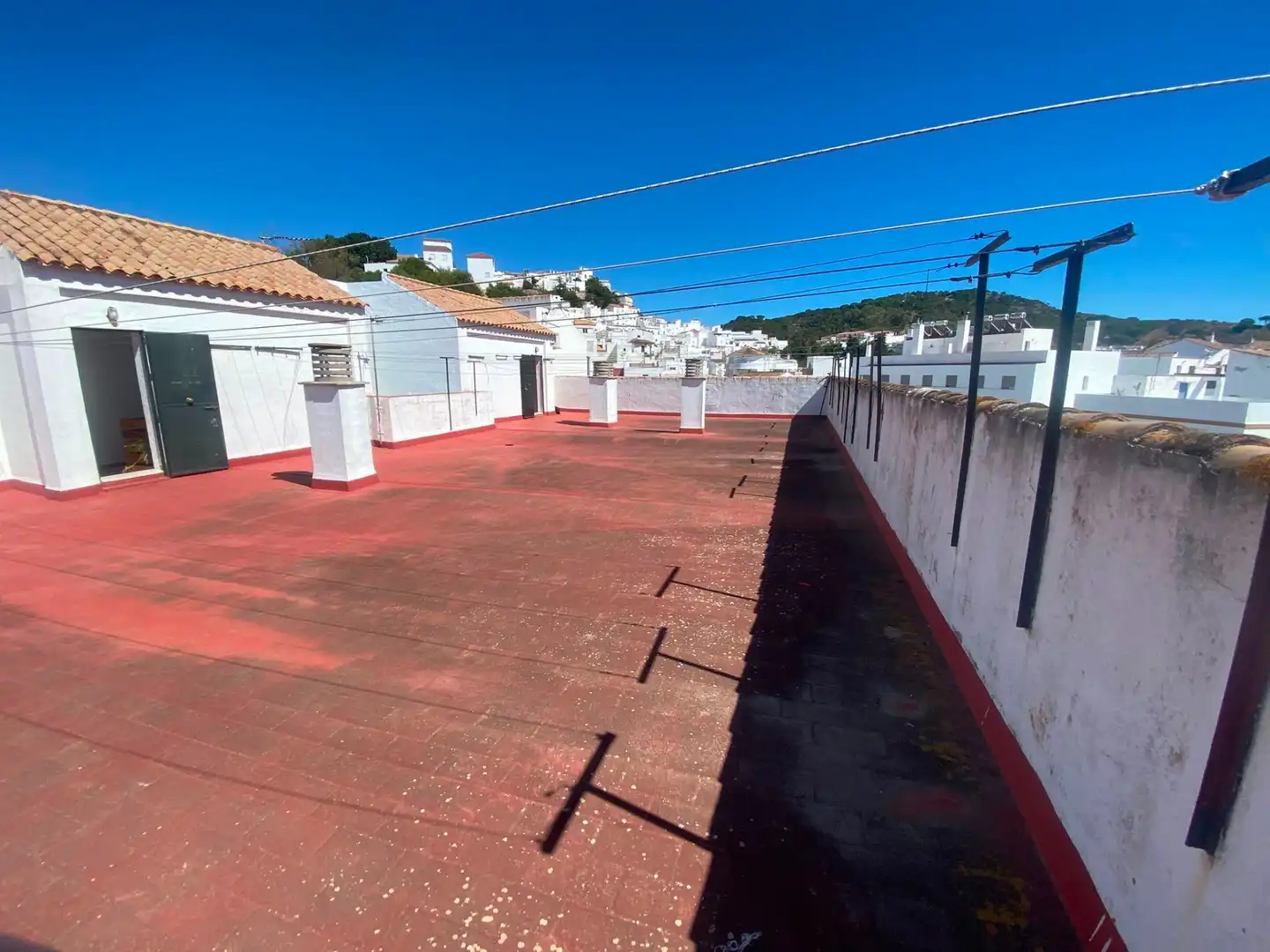 Flat for sale in Calle SAN ANTONIO, imagen 38