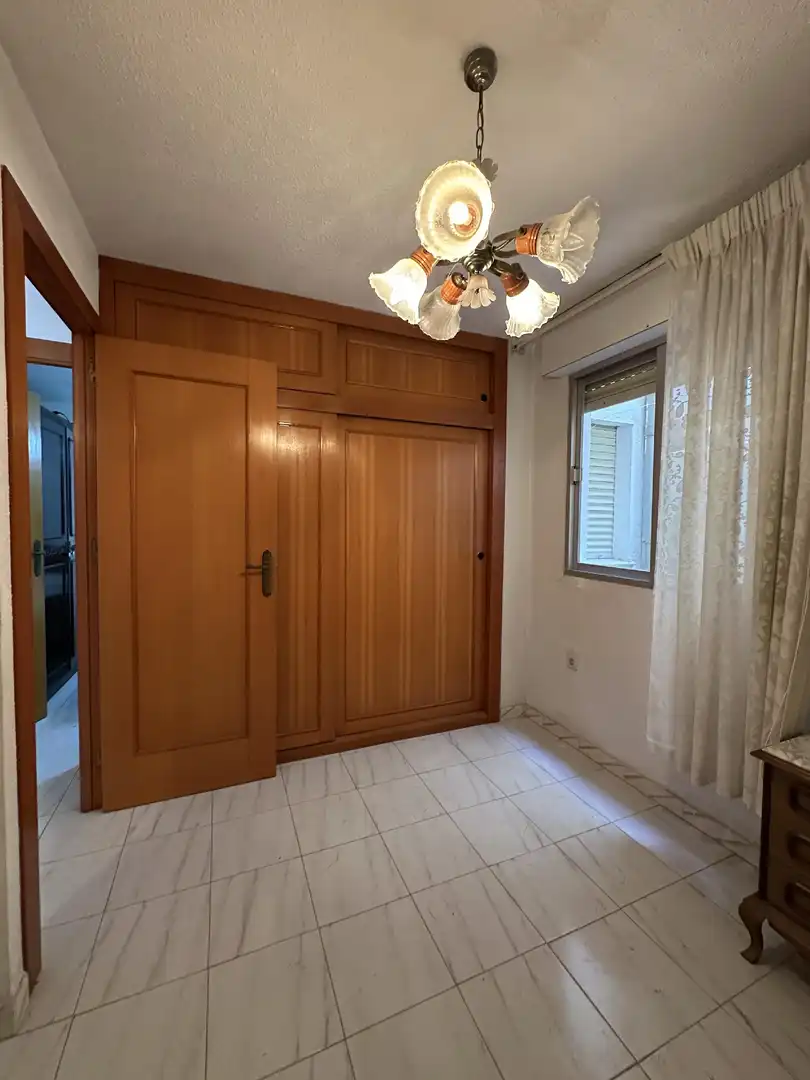Appartement compact avec ascenseur à vendre à Playa de Garrucha, imagen 19