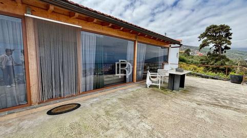 Photo 3 of Country house for sale in Cañada, 214, El Bebedero - Pinolere - Aguamansa, La Orotava