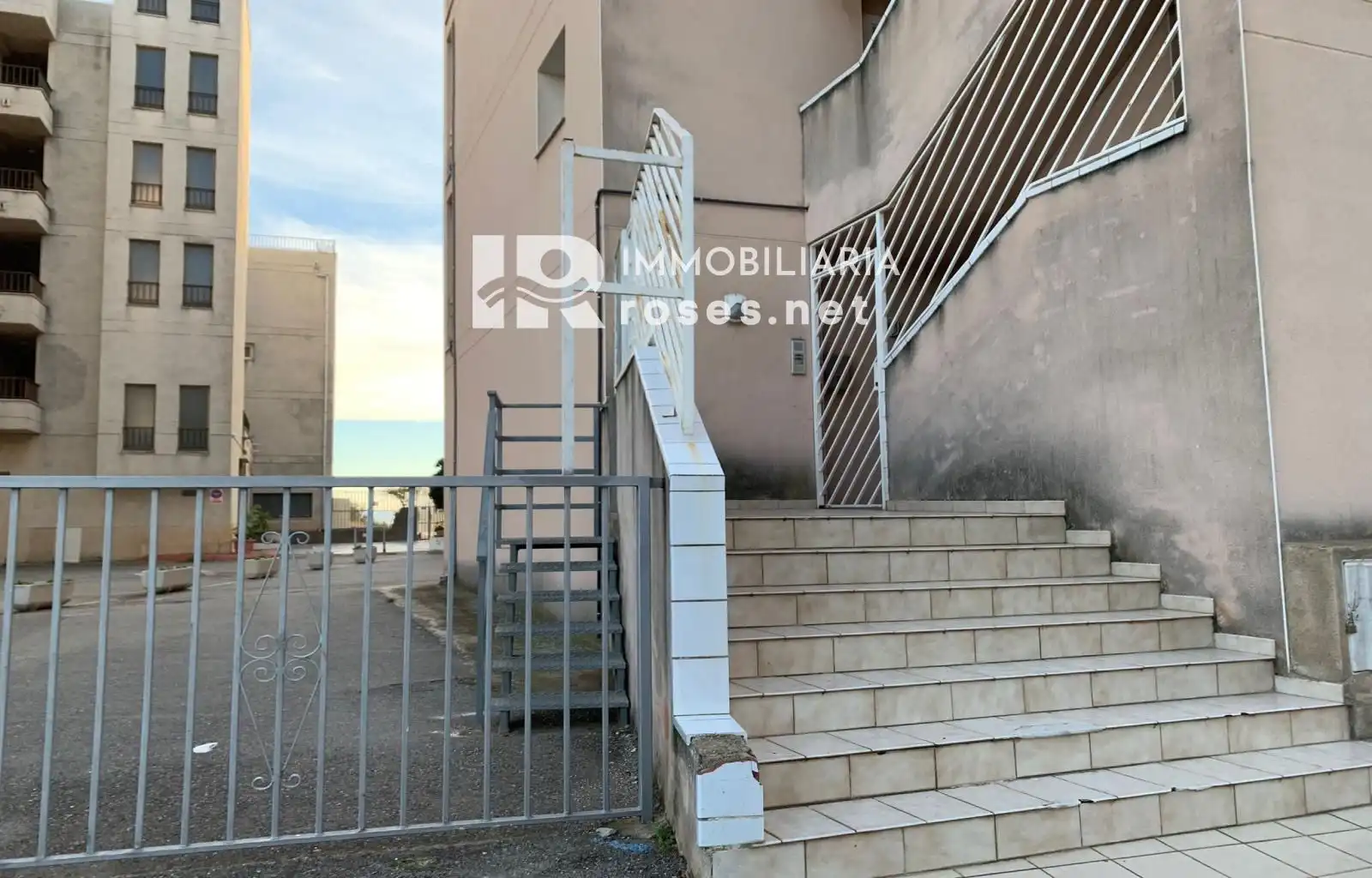 Wohnung mit Aufzug zum Verkauf in joanot martorell, imagen 26