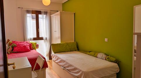 Photo 4 of Flat for sale in Calle Obispo Fray Martín de Sarmiento, 28, Ojacastro, La Rioja