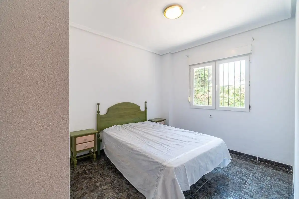 Doppelhaushälfte zum Verkauf in Orihuela Costa, imagen 17