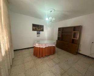 Dining room of House or chalet for sale in Úbeda  with Balcony