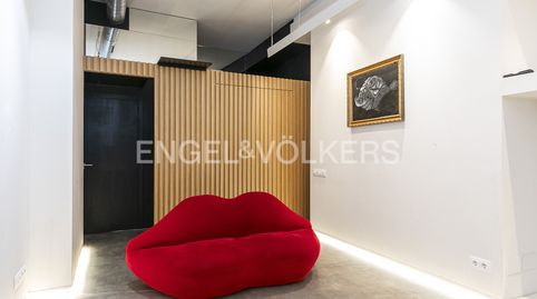 Photo 3 of Lofts for sale in Sant Pere, Sta. Caterina i la Ribera, Barcelona Capital