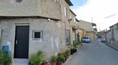Foto 3 de Casa o chalet en venta en Cl. Maestro Panadero, 12 Sin Planta, El Raal, Murcia Capital