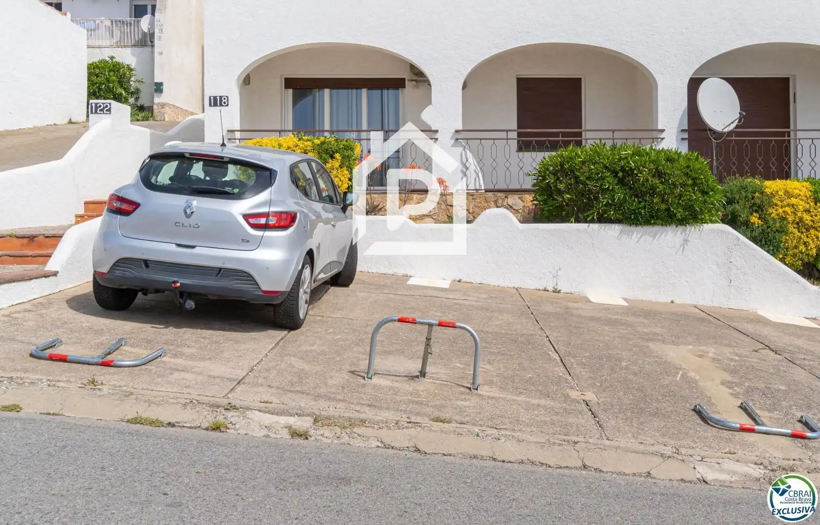 Chalet en venta en joan timoneda, imagen 27