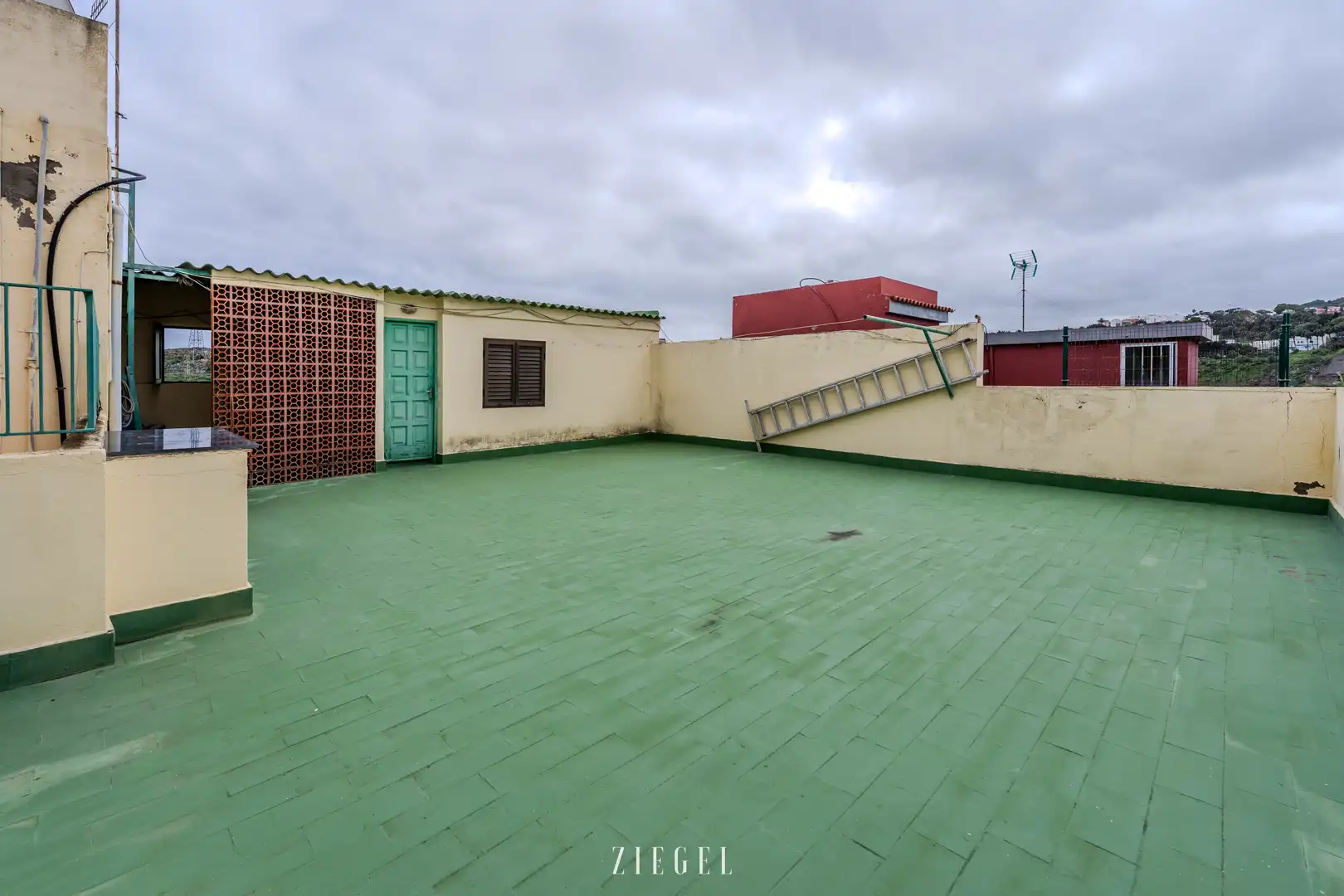 Houses for sale in Carretera Lomo Blanco, 87, Tafira