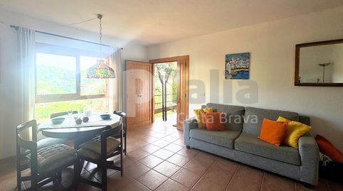 Foto 4 de Apartamento en venta en Canyelles, Lloret de Mar