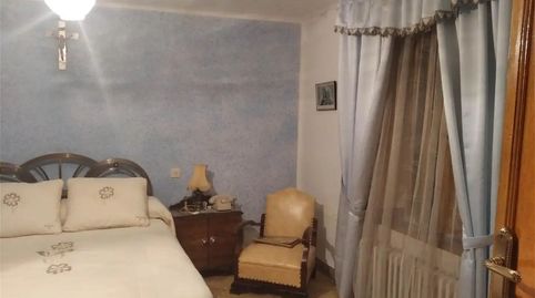 Foto 2 de Casa adosada en venda a Calle Colón, 16, Casas de Benítez, Cuenca