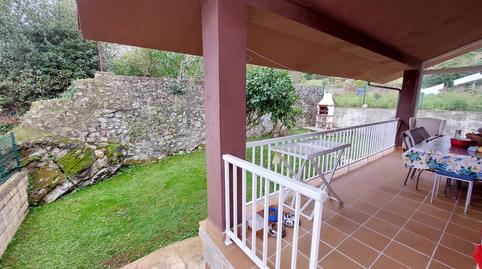 Photo 5 of House or chalet for sale in Cerdigo 2b, Oriñón - Allendelagua, Cantabria