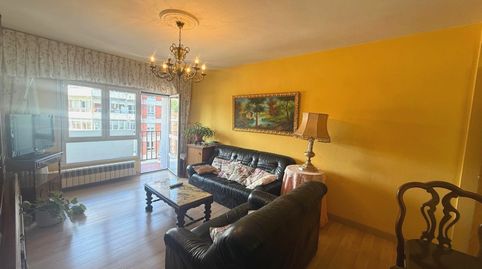 Foto 5 von Wohnung zum Verkauf in Avilés - Calle Ramón y Cajal, El Carbayedo - El Quirinal, Avilés
