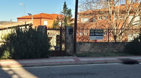 Photo 4 of House or chalet for sale in Aldea del Fresno, Madrid