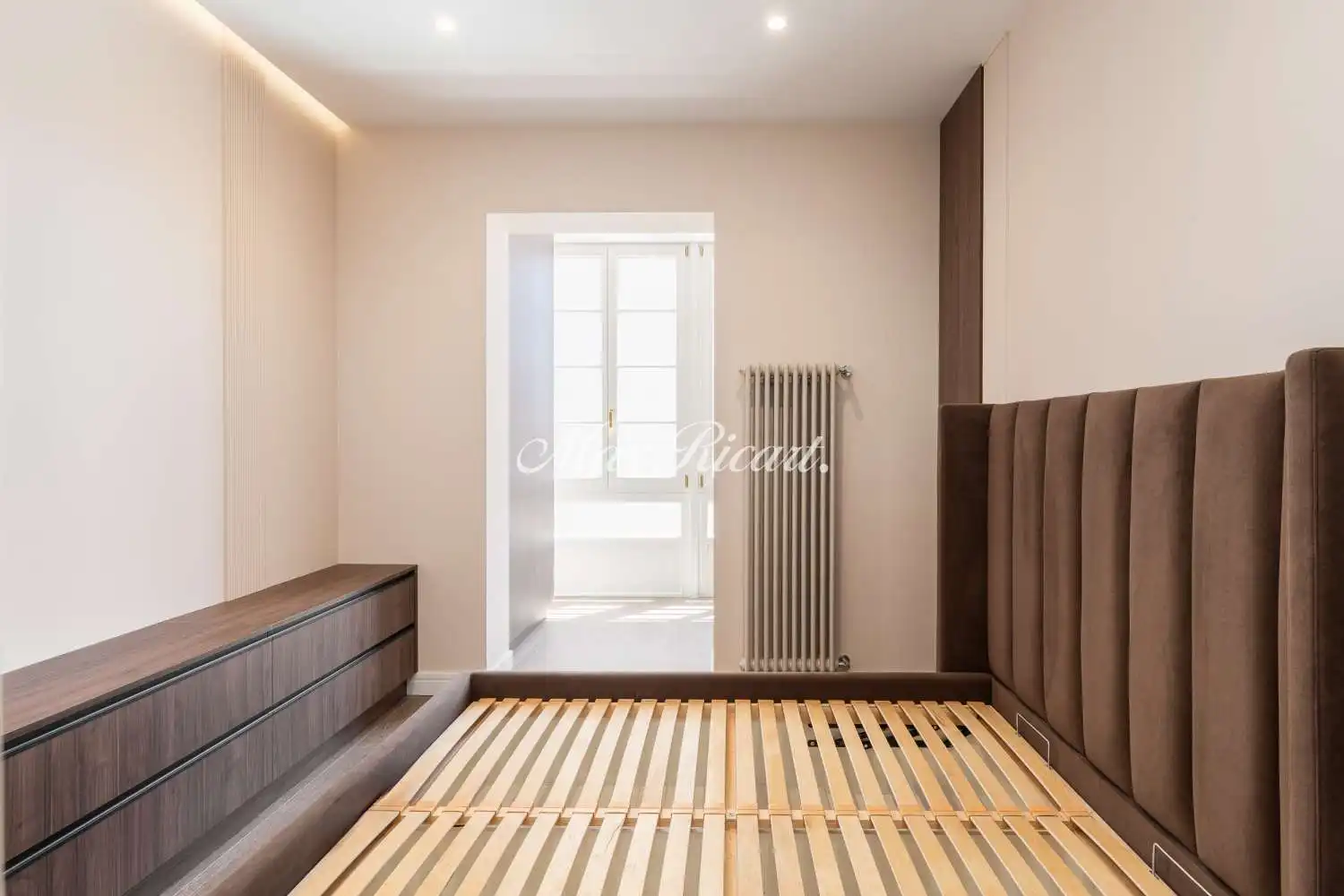 Piso con terraza en venta en Eixample, imagen 24