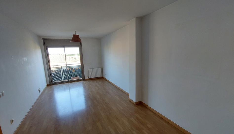 Photo 1 of Flat for sale in Carrer de Santa Llúcia, 24, Olèrdola, Barcelona