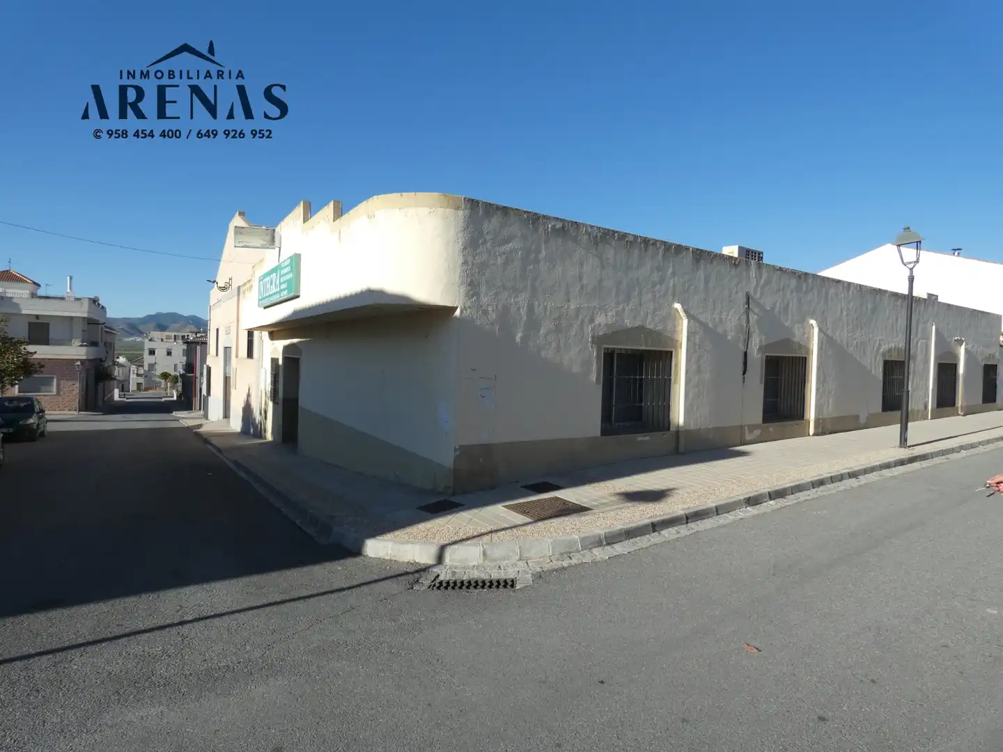 Maison avec piscine à vendre à Calle Garcia Lorca, imagen 15