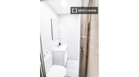 Photo 5 of Flat to rent in Tres Olivos - Valverde, Madrid