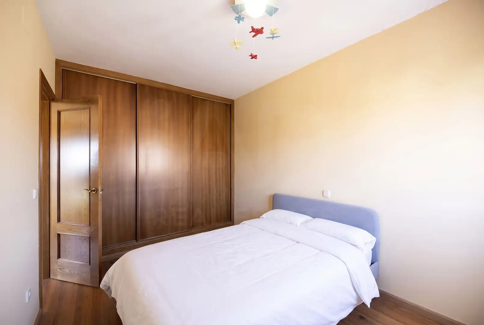Piso en venta en Guadalix de la Sierra, imagen 20