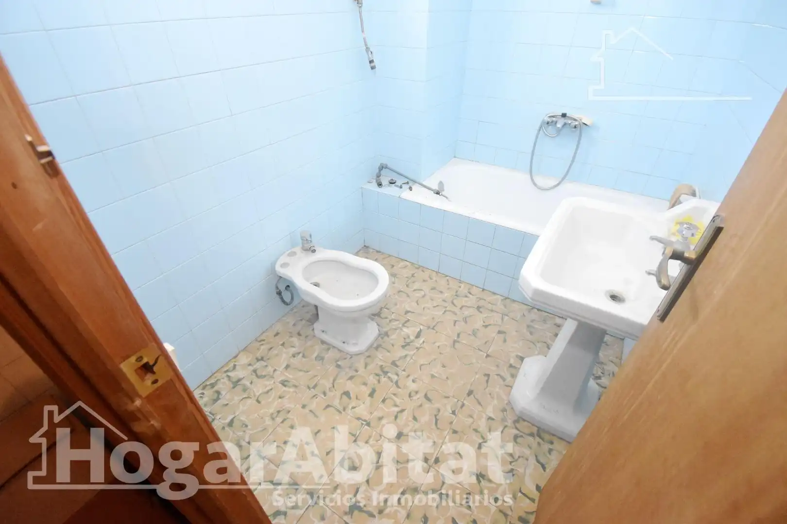 Casa con terrazza in vendita a Calle San Marcos, imagen 42