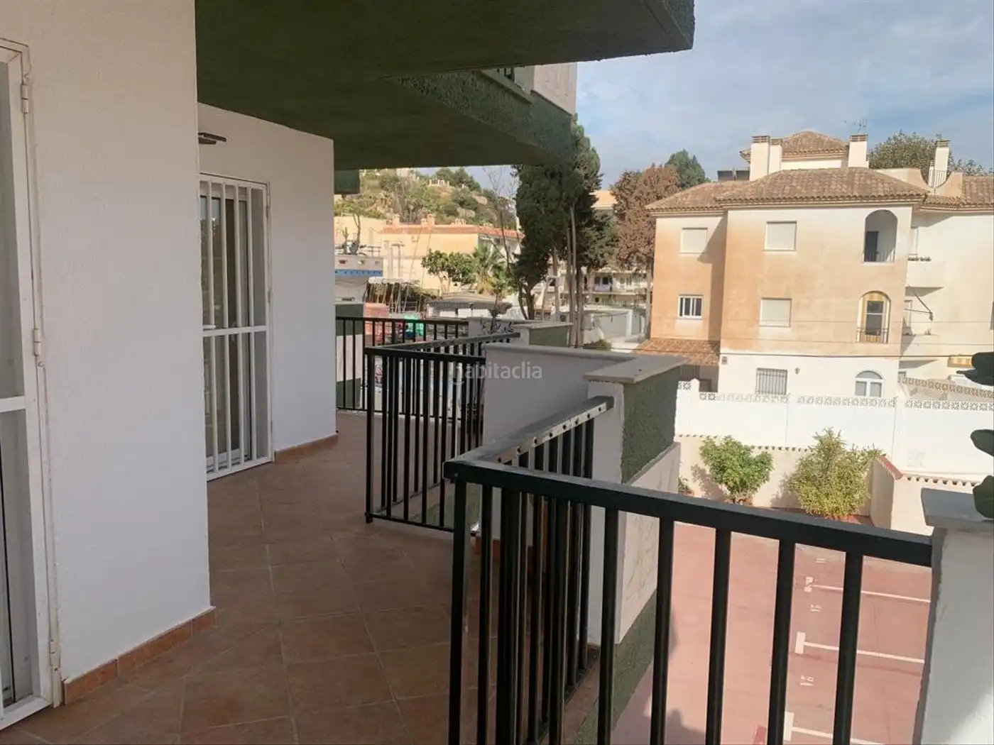 Wohnung mit Aufzug zum Verkauf in Calle Aladino 37, imagen 20