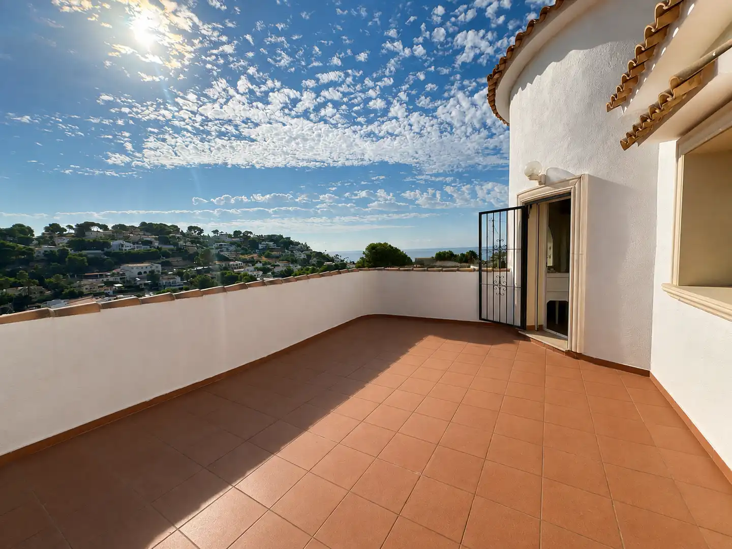 Maison avec piscine à vendre à Cala Advocat - Baladrar, imagen 13
