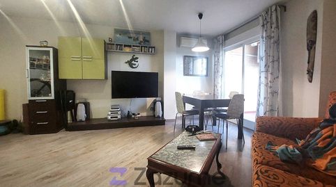 Photo 2 of Flat for rent in C. de Buenavista, Centro, Navalcarnero