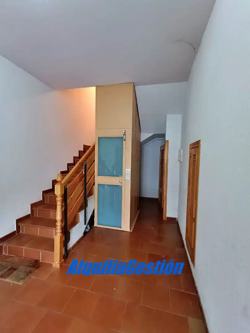 Piso en venta en Alovera con Aire acondicionado, Calefacción y Trastero