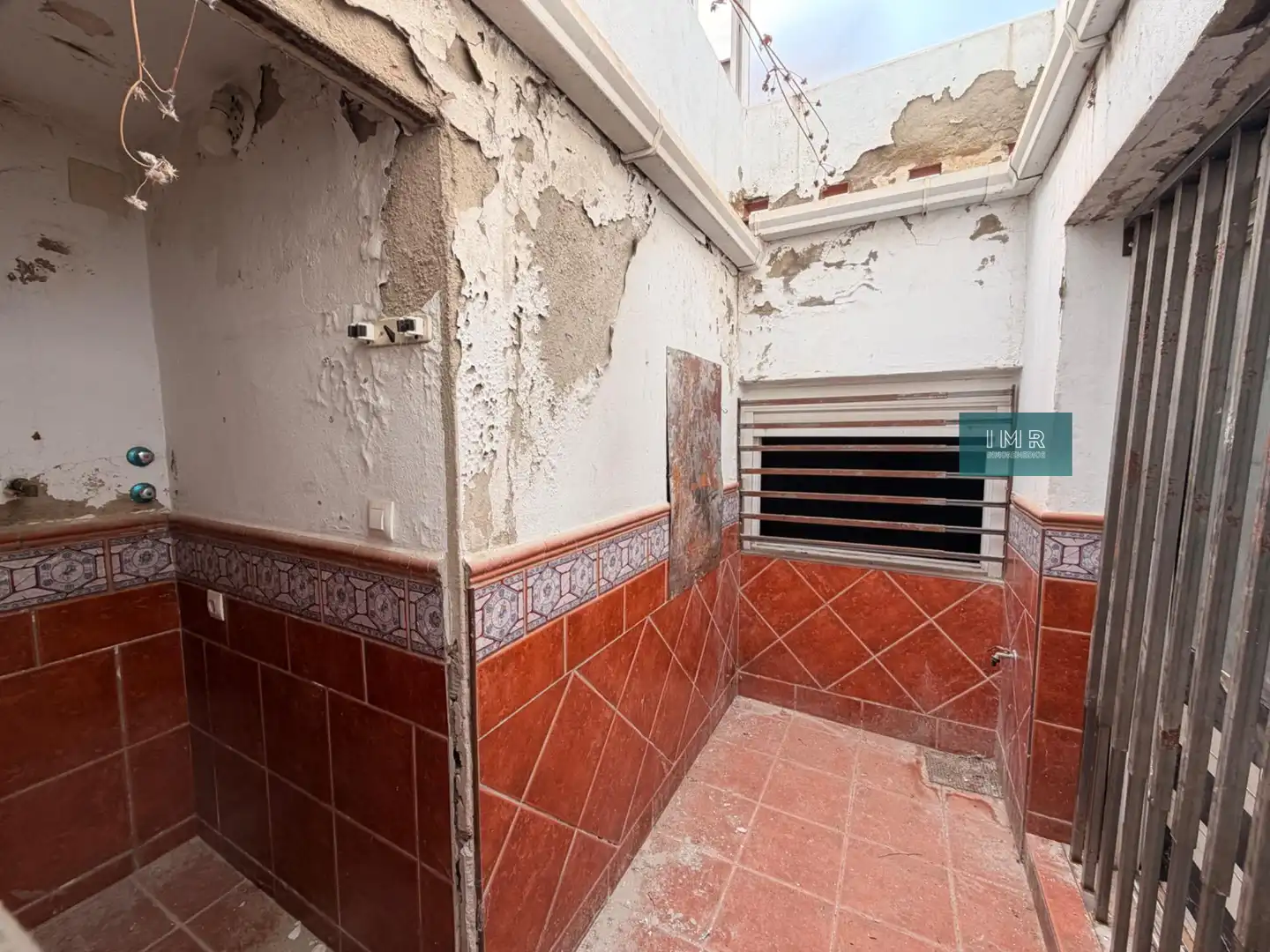 Casa a schiera in vendita a Calle BADAJOZ 32, imagen 12