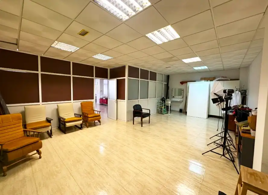 Local commercial à vendre à Calle Doctor Ferrero Velasco, imagen 12
