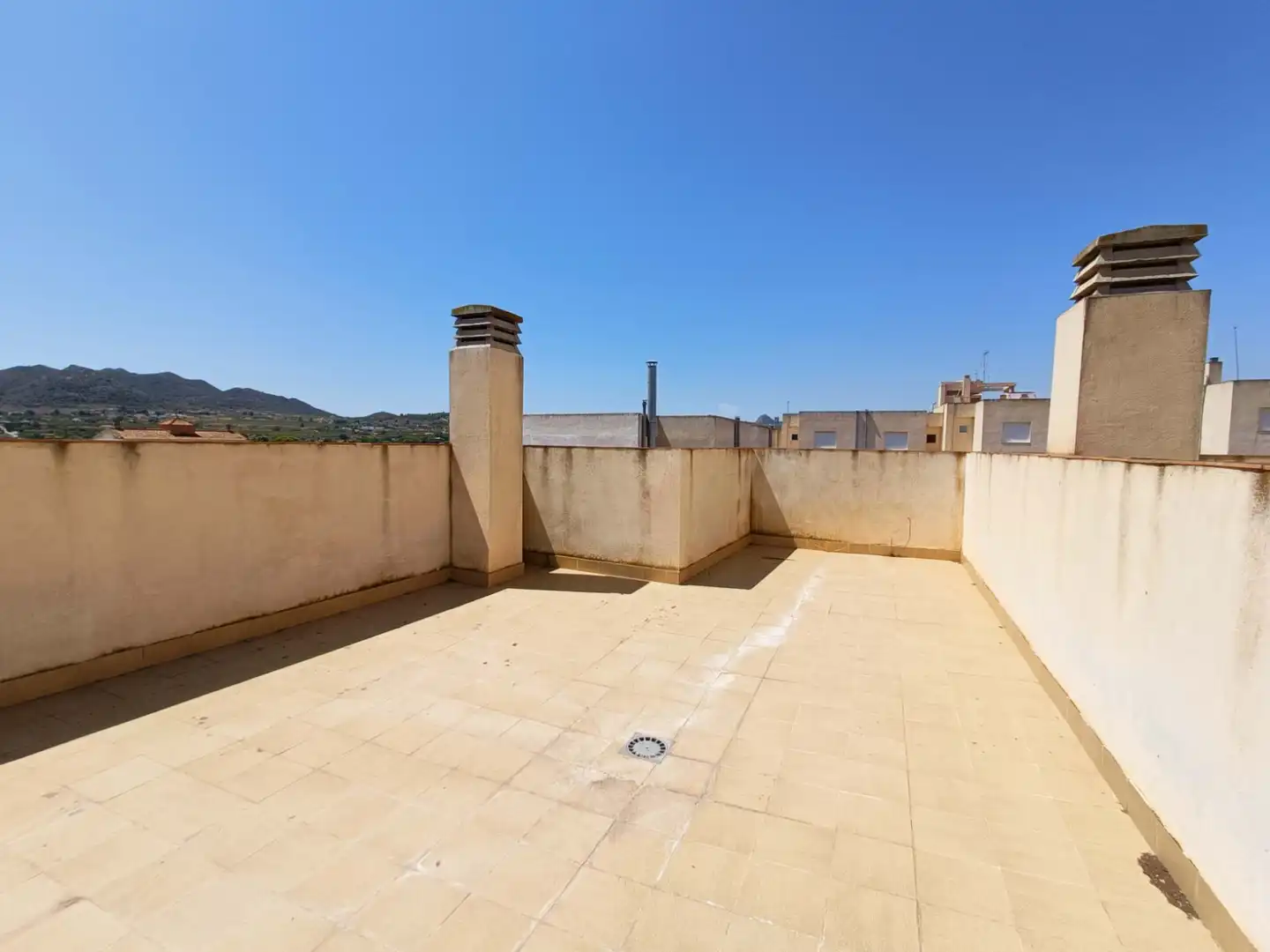 Apartament en venda a Hondón de los Frailes, imagen 27