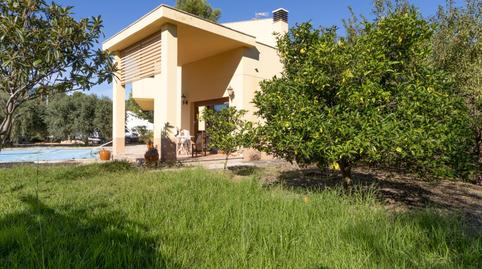 Foto 3 de Casa o xalet en venda a Carrer Deu Horus del, El Casalot, Tarragona