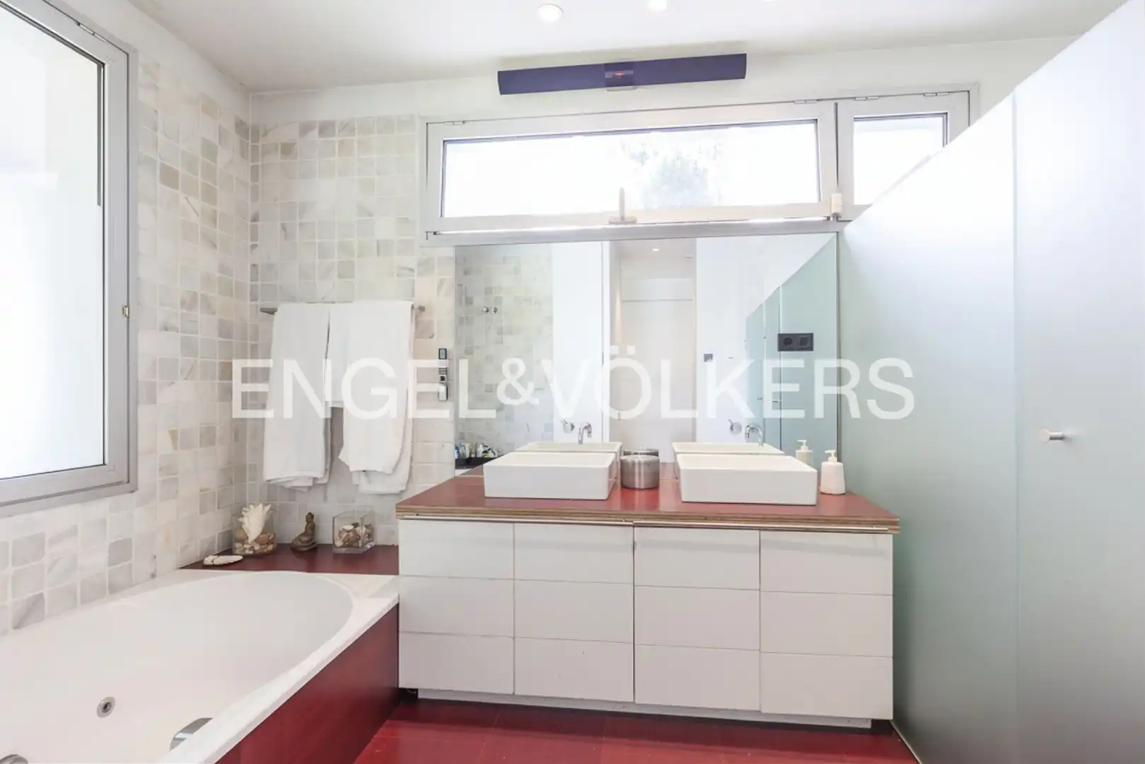 Maison avec jardin à vendre à Ciudalcampo, imagen 15