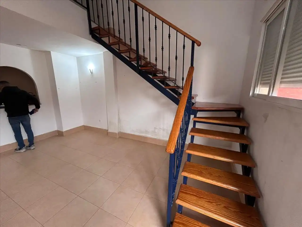 Apartments for sale in Murcia