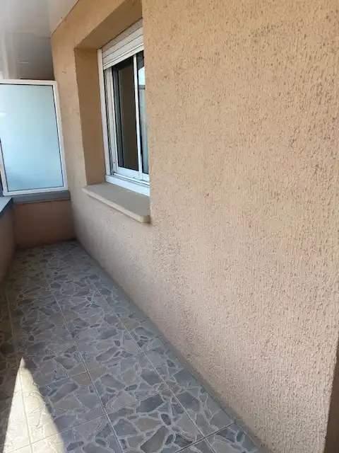 Piso en venta en Avinguda Francesc Marimon, 128, Nucli Urbà