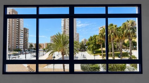 Foto 5 von Büro zur Miete in Calle Calle San Bartolomé, Campello Playa, El Campello
