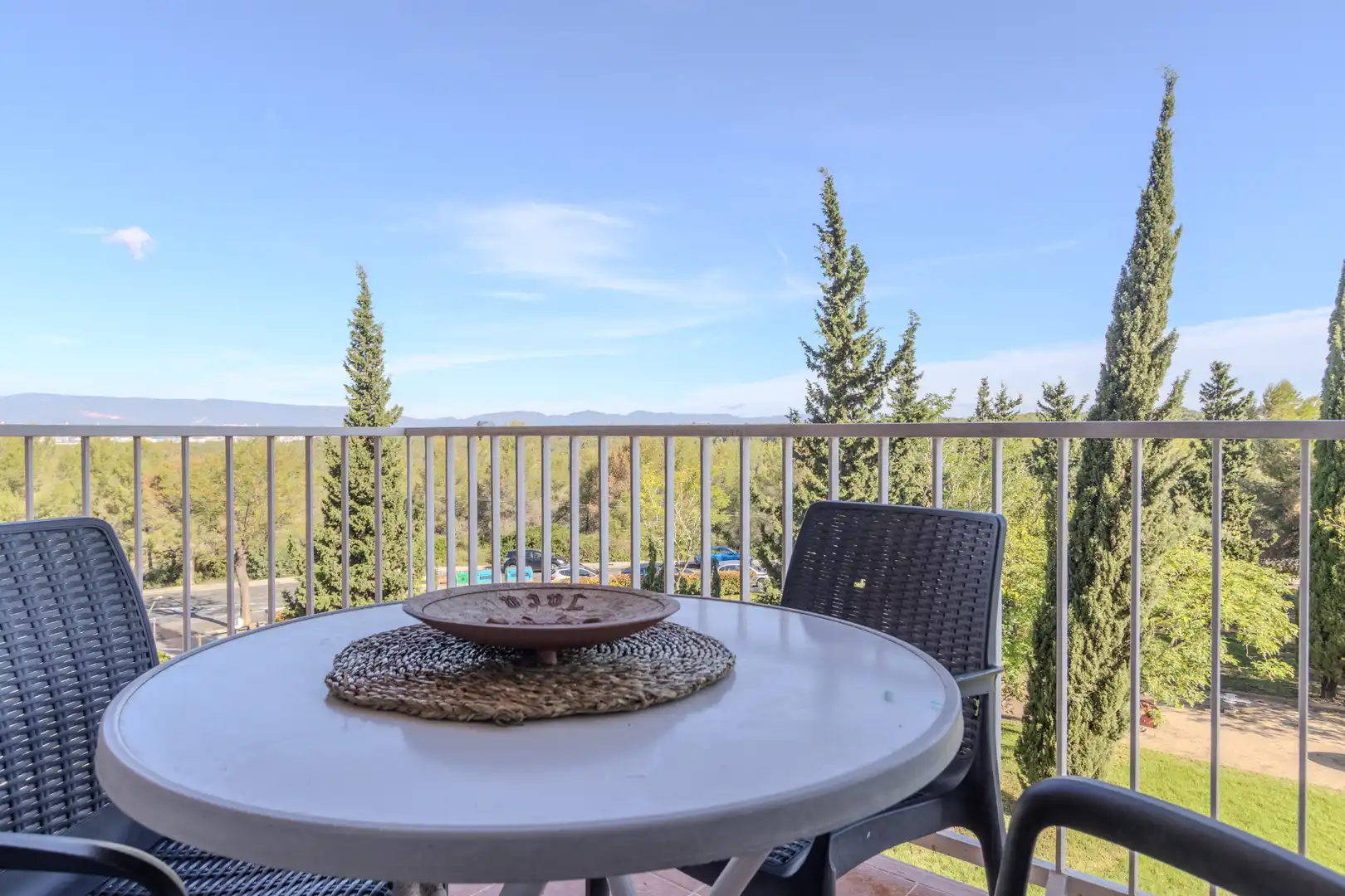 Piso con terraza en venta en Sant Pere i Sant Pau, imagen 10