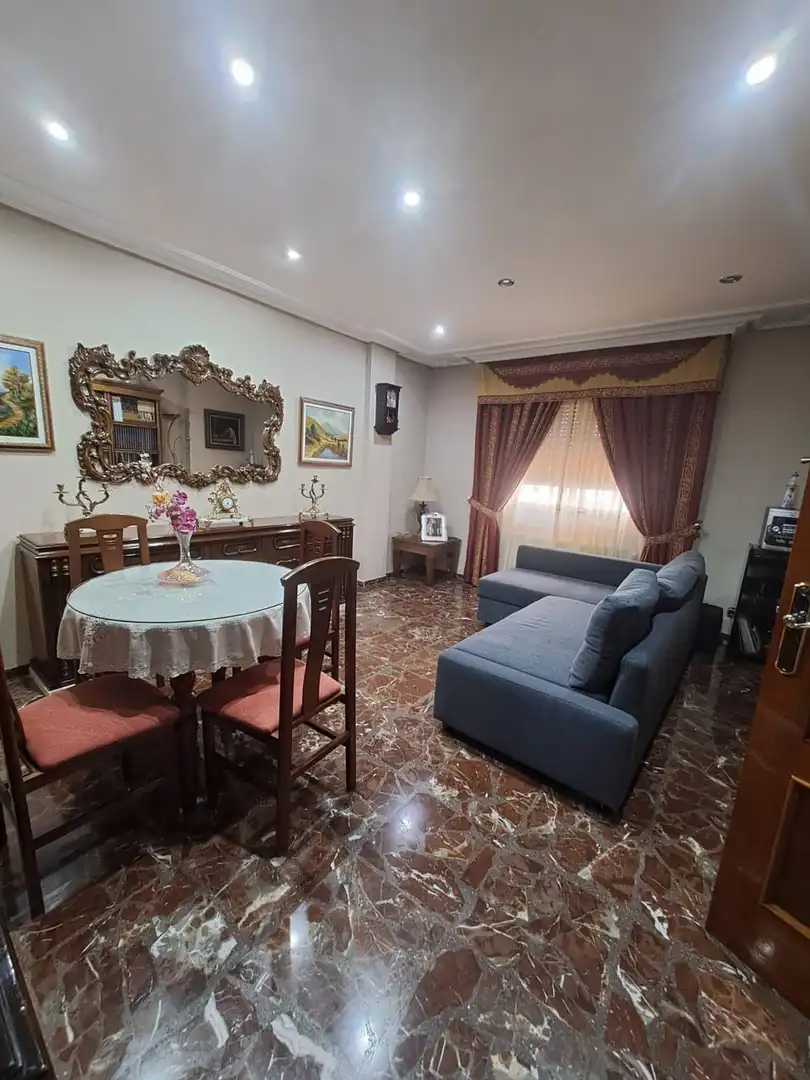 Casa in vendita a Martos, imagen 4