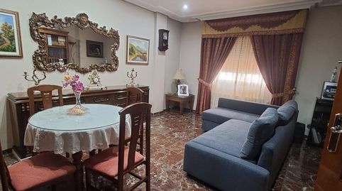 P-.571 ¿BUSCAS CASA CON PISCINA? LA TENEMOS!!!, immagine 4