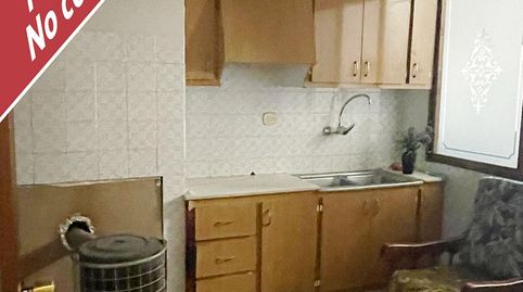 Foto 2 de Casa o xalet en venda a Calle Amunt, Vilanova d'Alcolea, Castellón