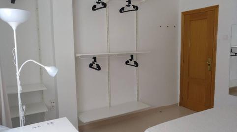 Photo 4 of Flat for sale in Zona Avenida del Mar, Castellón de la Plana / Castelló de la Plana