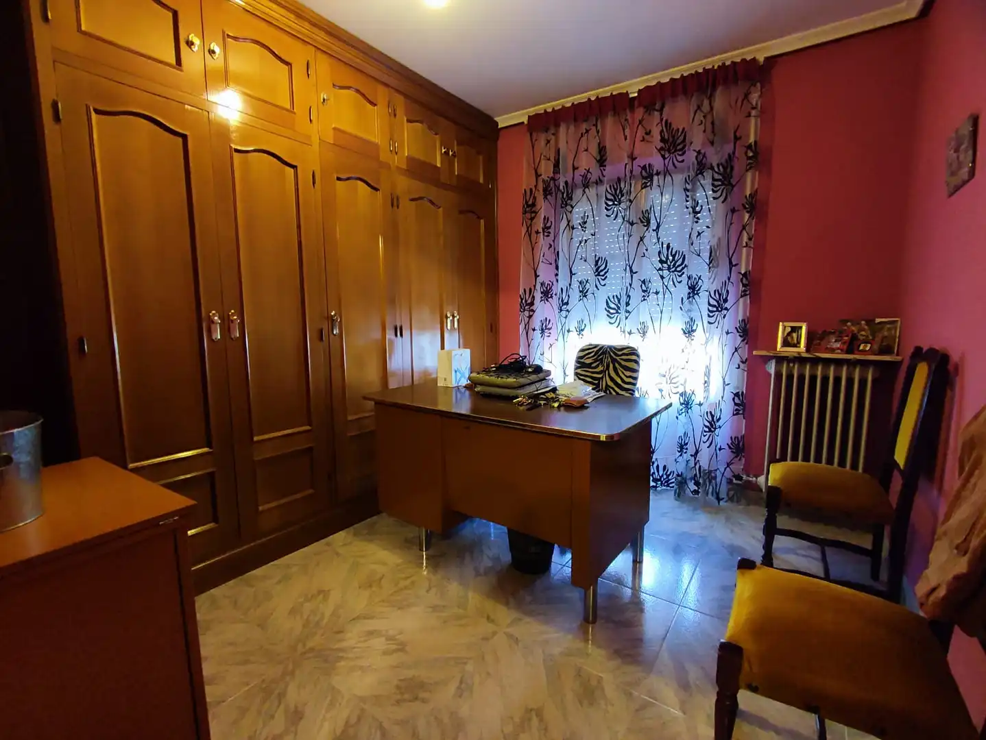 Casa in vendita a Calle Monte, imagen 37
