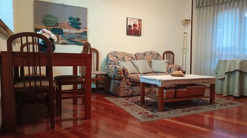 Foto 5 de Apartament de lloguer a Parque Pintores Tubía y Santamaría, Haro, La Rioja