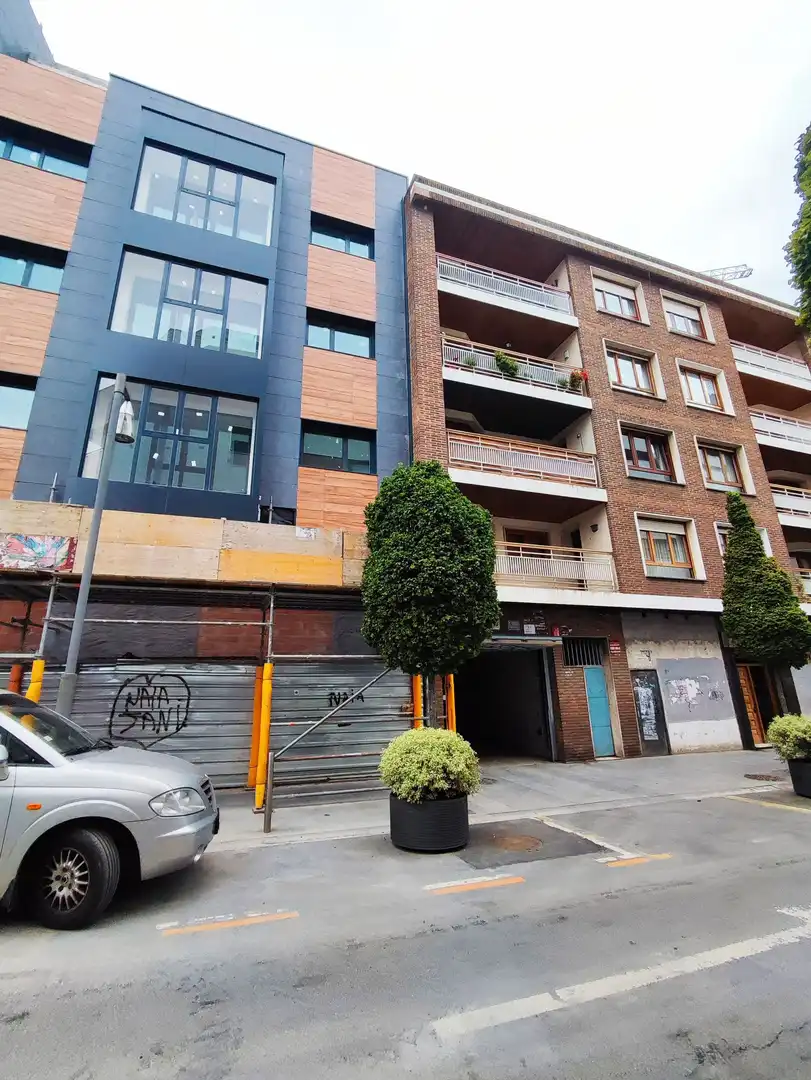 Individual en venta en Durango