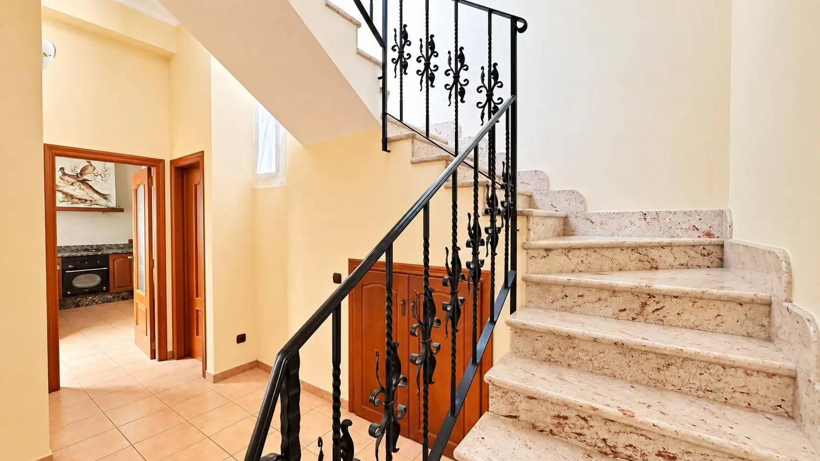 Casa o chalet en venta en L'Alcúdia con Aire acondicionado, Terraza y Trastero