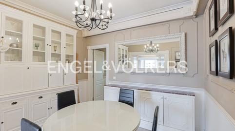 Photo 3 of Flat for sale in La Nova Esquerra de l'Eixample,  Barcelona Capital