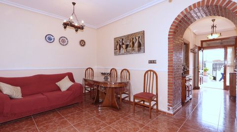 Photo 5 of Houses for rent in Calle Los Espines, 15, La Palma, Cartagena
